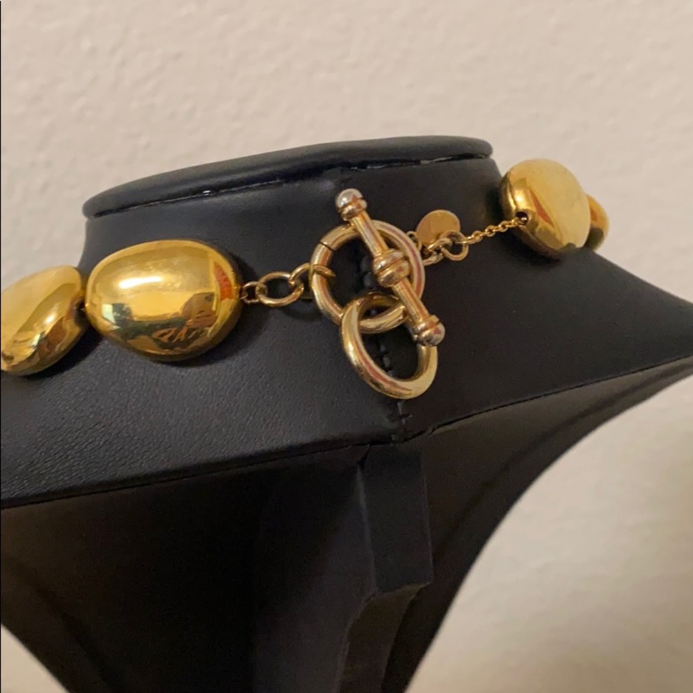Necklace - Picture 3 of 3
